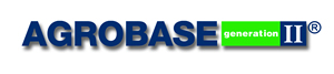 agrobaselogoR300.jpg agrobaselogoR300.jpg