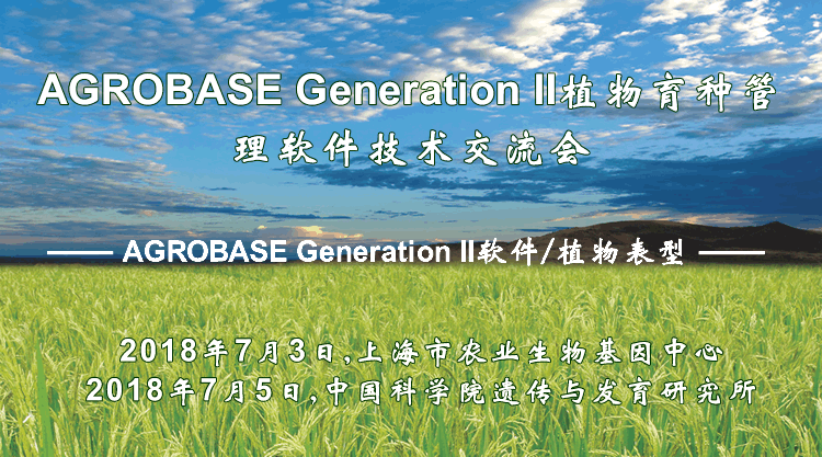 7001807035.gif 7001807035.gif