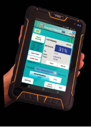 Handi-TRASE18090502.jpg Handi-TRASE18090502.jpg