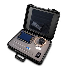 Handi-TRASE18090504.jpg Handi-TRASE18090504.jpg