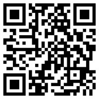 牧藥所參會(huì)二維碼180906.jpg 牧藥所參會(huì)二維碼180906.jpg