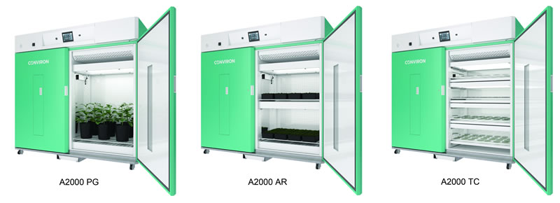 A2000180914800.jpg A2000180914800.jpg