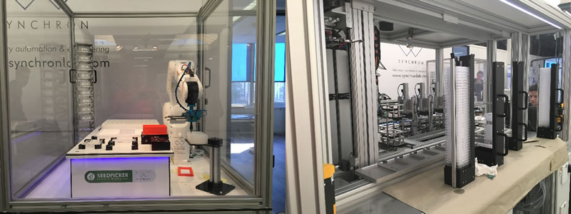 ev1810092.jpg ev1810092.jpg