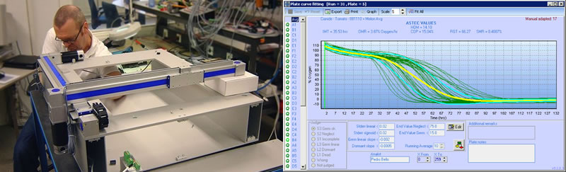 ev1810093.jpg ev1810093.jpg