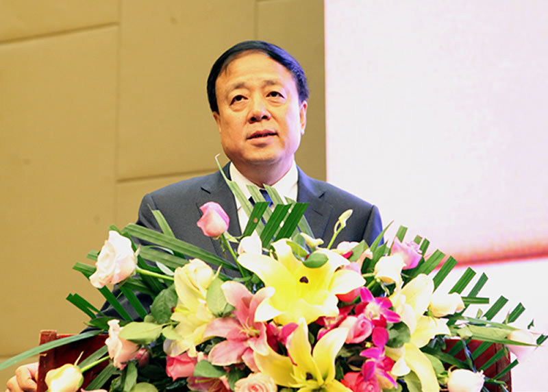 武維華院士致辭.jpg 武維華院士致辭.jpg