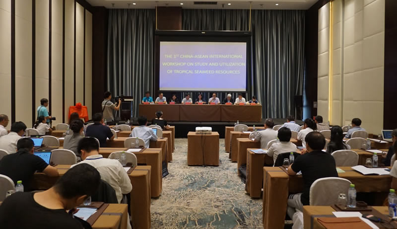 大會現(xiàn)場.jpg 大會現(xiàn)場.jpg