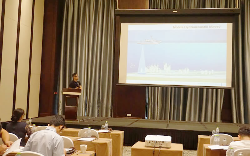 澤泉科技工程師報告.jpg 澤泉科技工程師報告.jpg