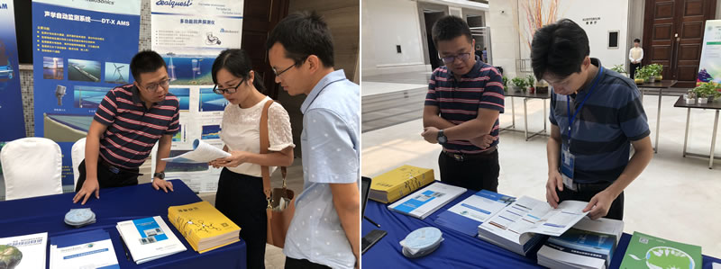 展臺交流.jpg