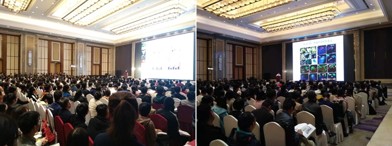 大會報告.jpg 大會報告.jpg