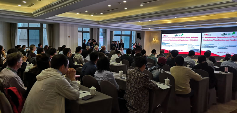 開幕致辭.jpg 開幕致辭.jpg