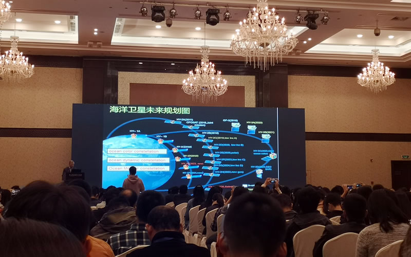 大會報告.jpg 大會報告.jpg