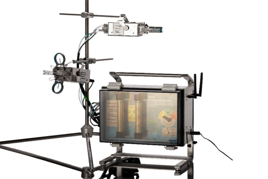 PT501901311.jpg PT501901311.jpg