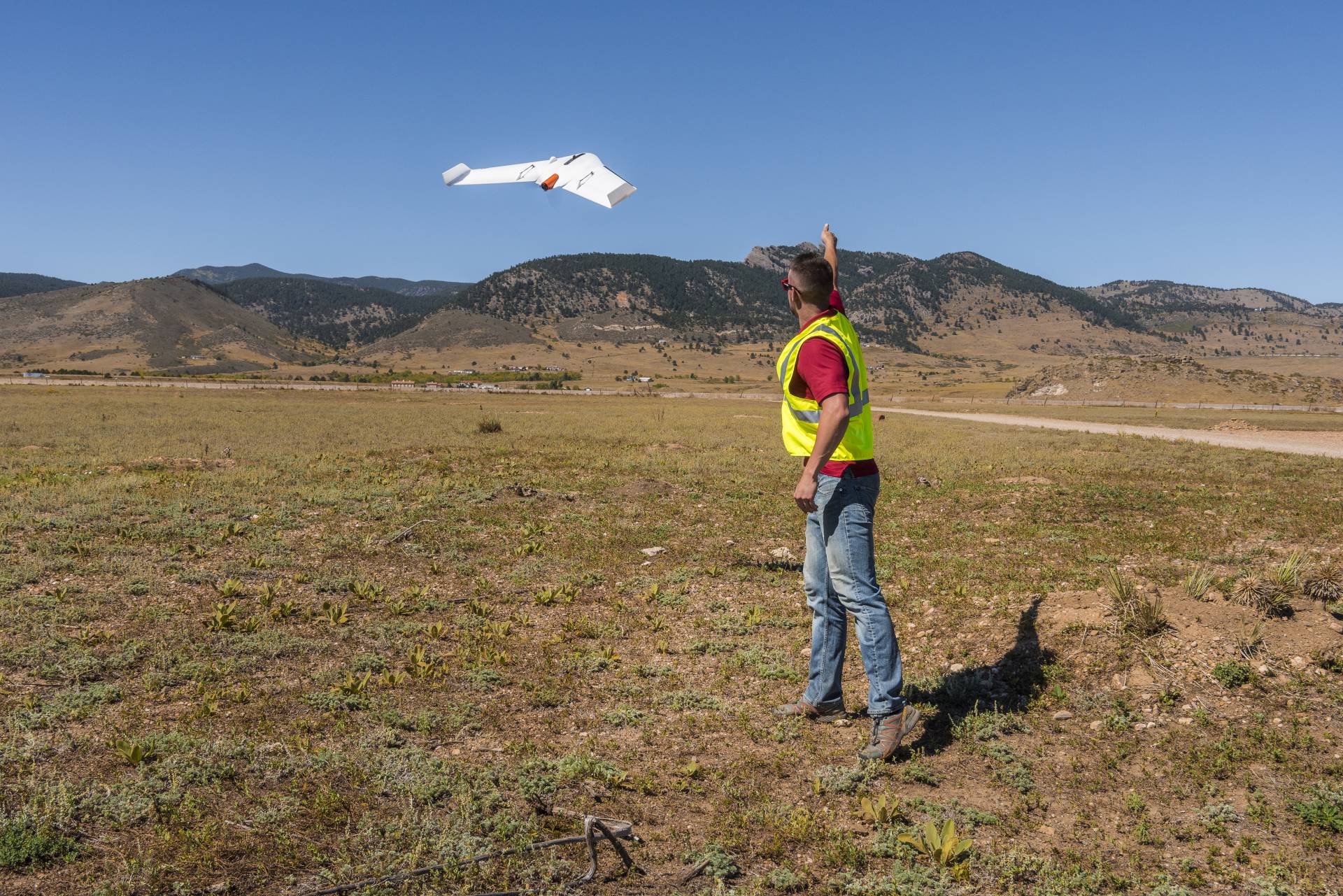 起飛.jpg 起飛.jpg