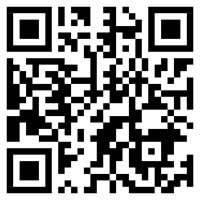 參會二維碼2019河南農(nóng)科院.jpg 參會二維碼2019河南農(nóng)科院.jpg