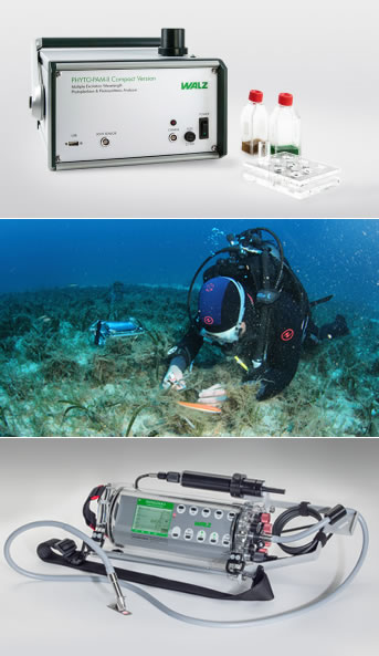 圖119042601.jpg 圖119042601.jpg