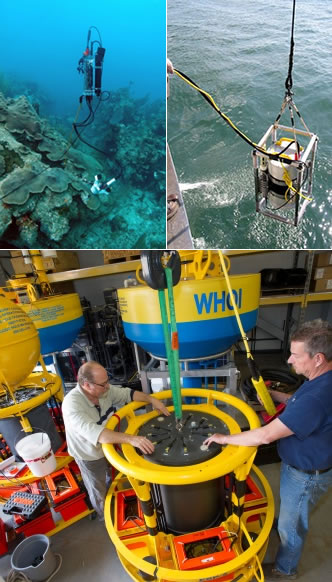 圖119042603.jpg 圖119042603.jpg