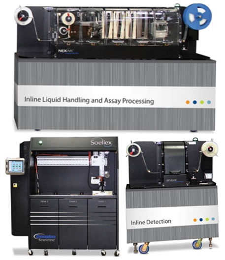 圖119042604.jpg 圖119042604.jpg