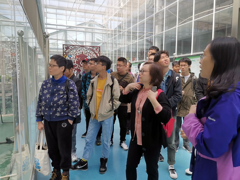 zjdx1904301.jpg zjdx1904301.jpg