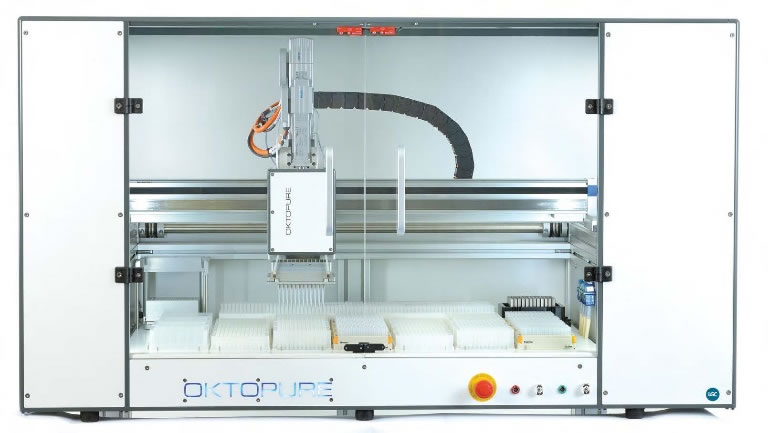 agripheno19060501.jpg agripheno19060501.jpg