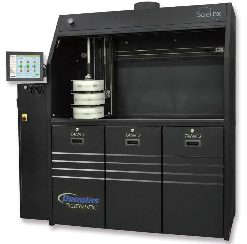 agripheno19060503.jpg agripheno19060503.jpg