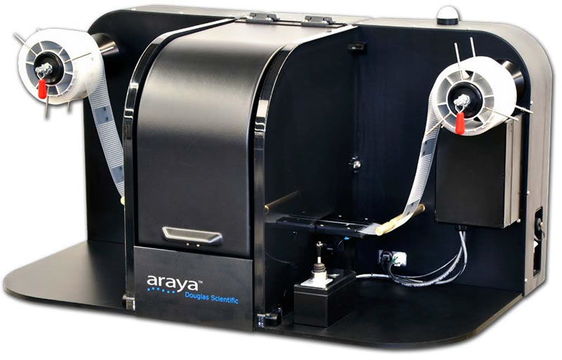 agripheno19060504.jpg agripheno19060504.jpg