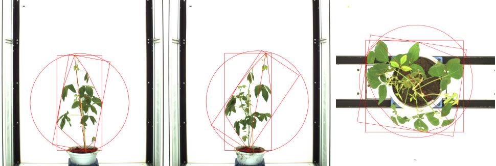 圖1190614.jpg 圖1190614.jpg