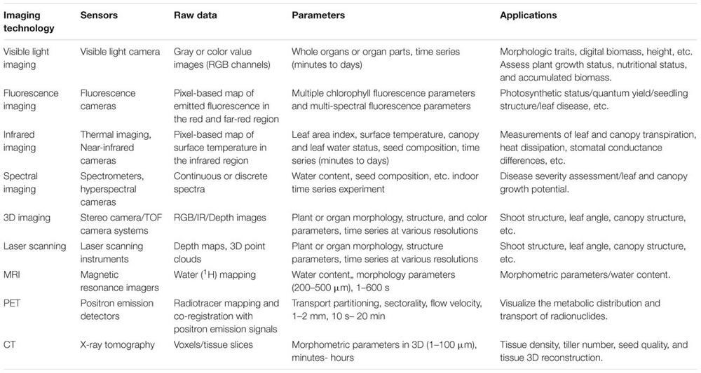 表3190619s.jpg 表3190619s.jpg