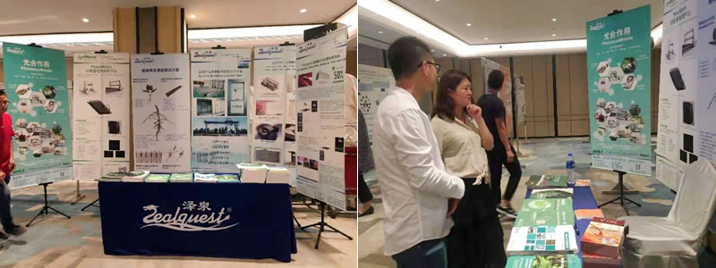 圖3190815.jpg 圖3190815.jpg