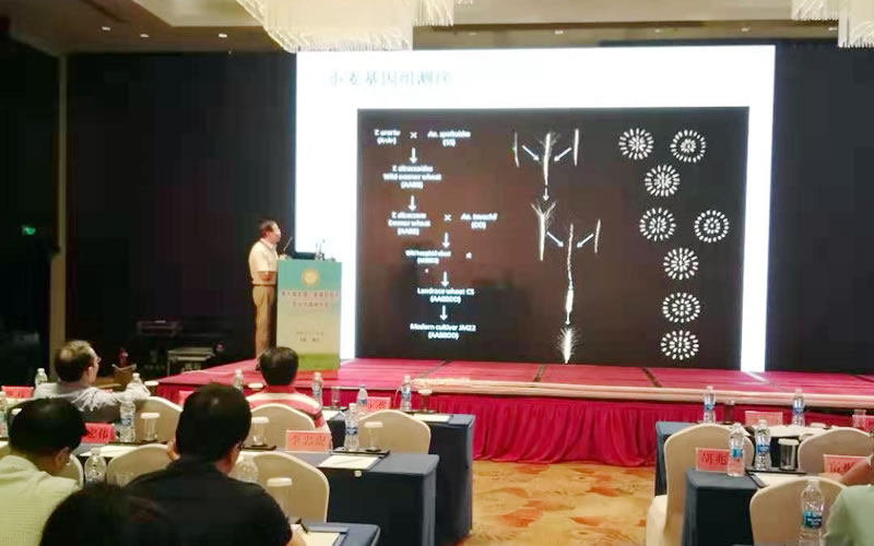 圖2190819賈繼增研究員.jpg 圖2190819賈繼增研究員.jpg