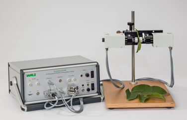 圖1190913.jpg 圖1190913.jpg