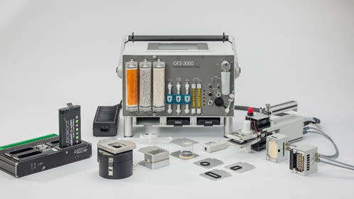 圖4190913.jpg 圖4190913.jpg