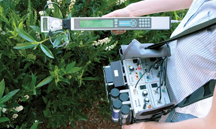 圖5190913.jpg 圖5190913.jpg