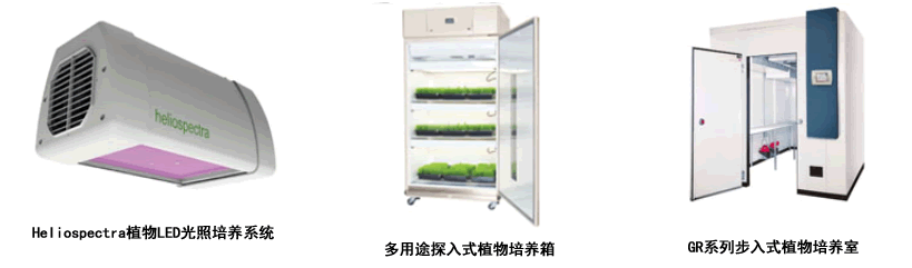 圖6190913.gif 圖6190913.gif