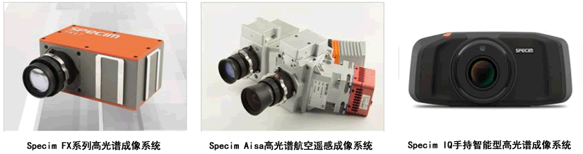 圖8190913.gif 圖8190913.gif