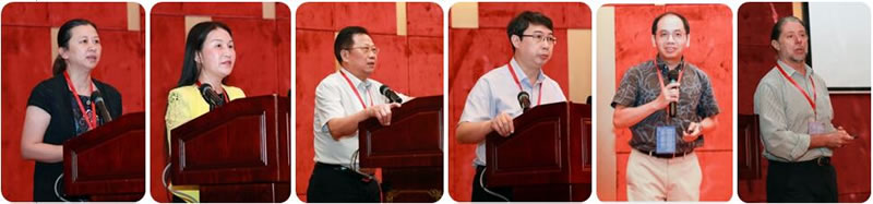 參會(huì)嘉賓.jpg 參會(huì)嘉賓.jpg