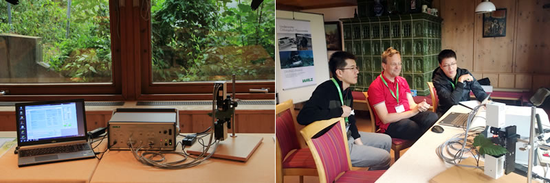 19100801.jpg 19100801.jpg