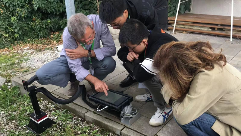 19100805.jpg 19100805.jpg