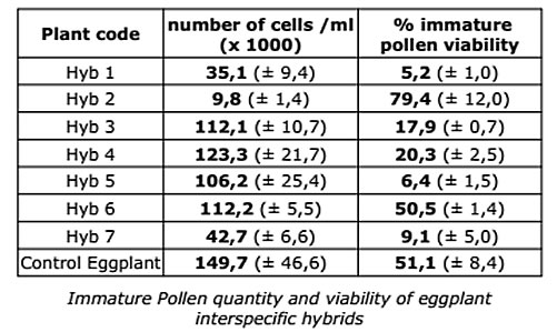 圖119100902.jpg 圖119100902.jpg
