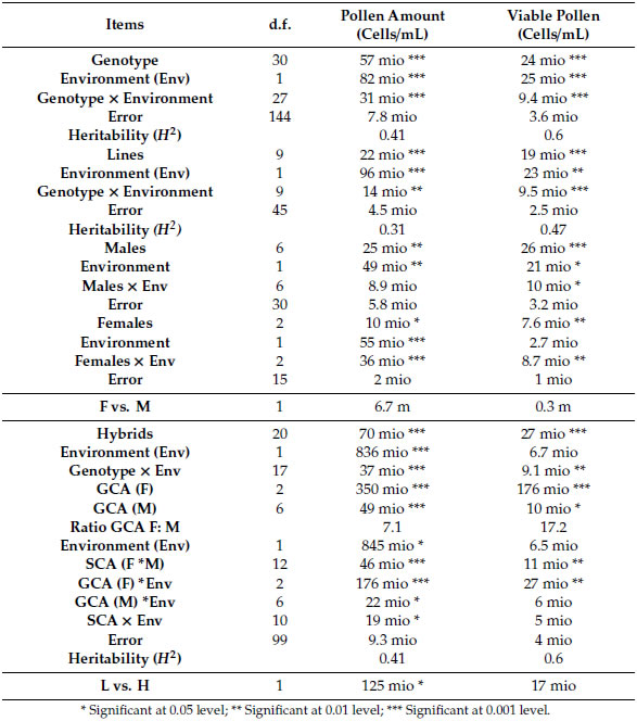 表2191016Ampha Z32.jpg 表2191016Ampha Z32.jpg