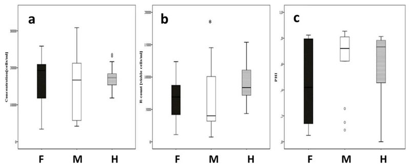 圖1191016Ampha Z32.jpg 圖1191016Ampha Z32.jpg