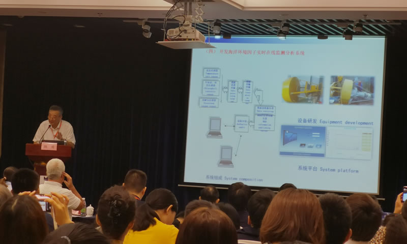 陳勇.jpg 陳勇.jpg