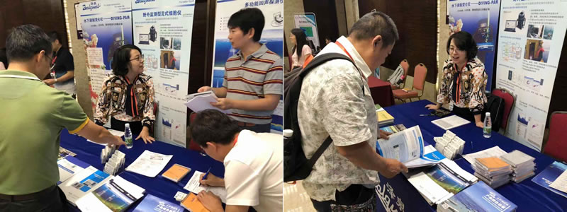 展臺(tái)交流2.jpg