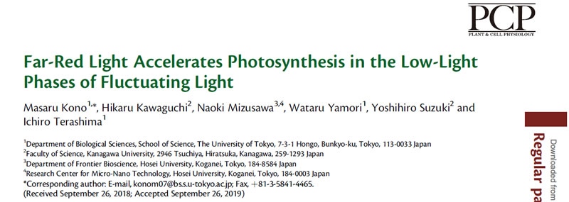 圖1191025.jpg 圖1191025.jpg