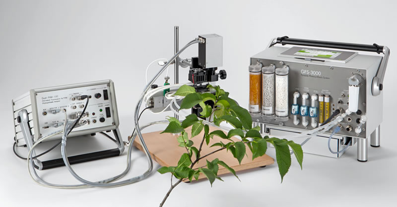 聯(lián)用191024.jpg 聯(lián)用191024.jpg