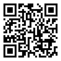 山東農(nóng)業(yè)大學(xué)191029二維碼.jpg 山東農(nóng)業(yè)大學(xué)191029二維碼.jpg