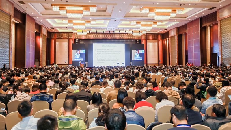 大會現(xiàn)場.jpg 大會現(xiàn)場.jpg