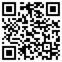 沈陽(yáng)農(nóng)業(yè)大學(xué)191104二維碼.jpg 沈陽(yáng)農(nóng)業(yè)大學(xué)191104二維碼.jpg