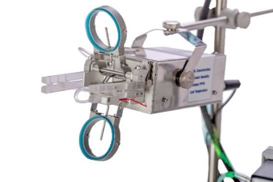 LC-10R葉室.jpg LC-10R葉室.jpg