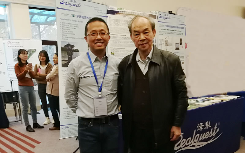 客戶合影.jpg 客戶合影.jpg