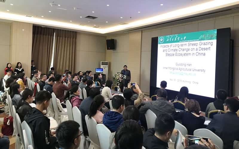 分會場報告.JPG 分會場報告.JPG